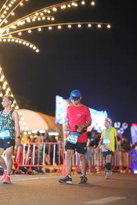 BIB: 
                            <button type="button" onclick="openModal(24537017)" class="btn btn-primary btn-sm float-right btn-popup" data-toggle="modal" data-target=".modal-high-quality">
                        <i class="fas fa-shopping-cart"></i> Add to Cart
                    </button>
                                            <button type="button" onclick="isThisMe(24537017, true)" class="btn btn-success btn-sm float-right btn-popup btn-isme hidden" data-toggle="tooltip" data-placement="bottom" title="นี่คือรูปของคุณใช่ไหม คลิกที่นี่เพื่อเอาเข้าอัลบั้ม">
                        <i class="fas fa-plus"></i> Add to album
                    </button>
                    <button type="button" onclick="isThisMe(24537017, false)" class="btn btn-warning btn-sm float-right btn-popup btn-isnotme hidden">
                        <i class="fas fa-ban"></i> Remove from album
                    </button>